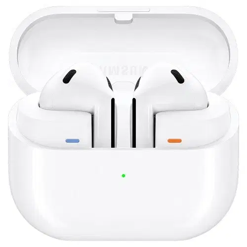 2024 New Product Samsung Galaxy Buds 3 White sealed New Product for Sale.