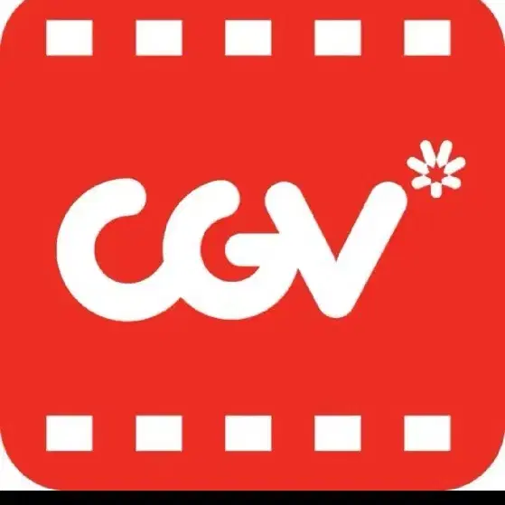 cgv 예매권 팝니다