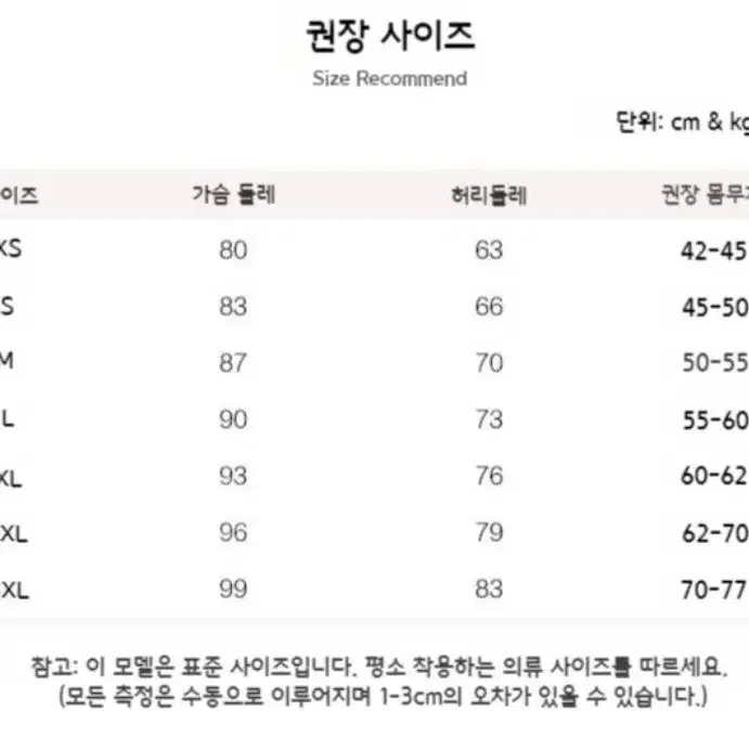 [3XL]고퀄 백설공주드레스 대여