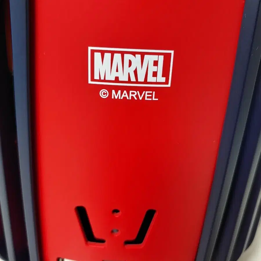 MARVEL HATA ACOMA 마블 공기청정기