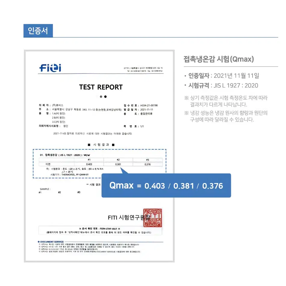 듀라론 여름 냉감패드 침대패드 깔개 바닥 이불 아이스  SS Q K LK