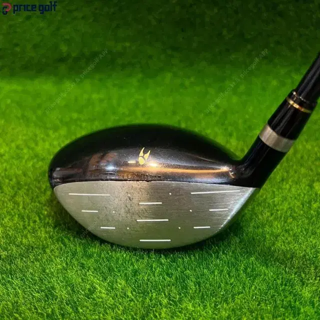 HONMA 혼마 베레스 MG712 3스타 남성우드 3번R 15도 마...