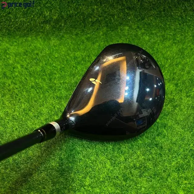 HONMA 혼마 베레스 MG712 3스타 남성우드 3번R 15도 마...