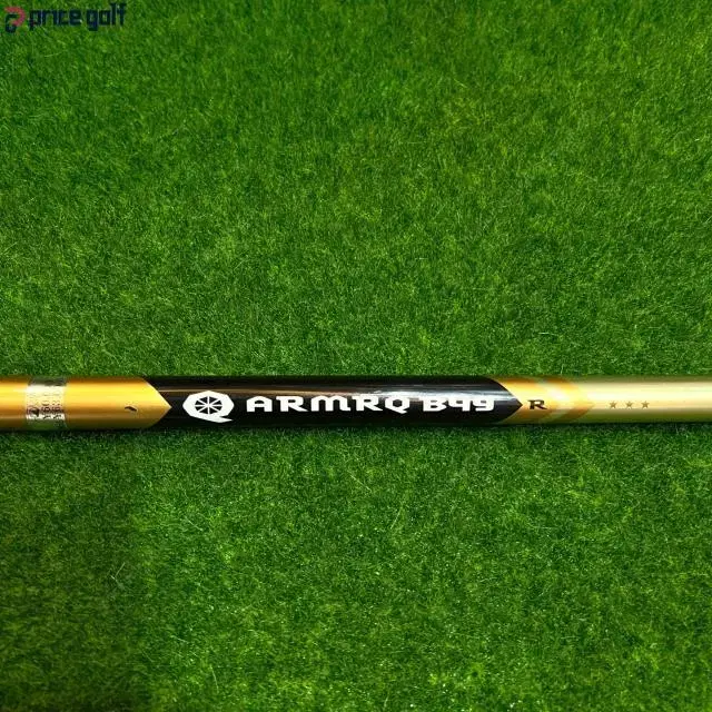 HONMA 혼마 베레스 MG712 3스타 남성우드 3번R 15도 마...