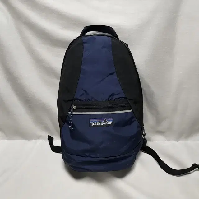 Patagonia daypack