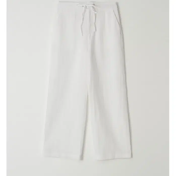 2사이즈) 윤슬샵 린넨팬츠 classe linen pants