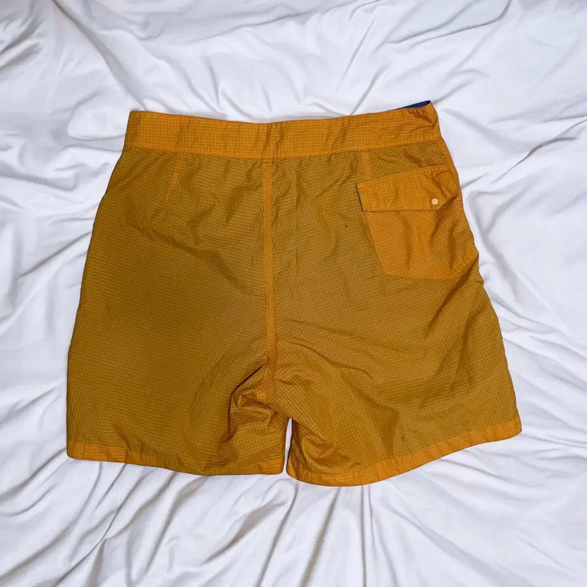 Patagonia Baggies Surf Shorts