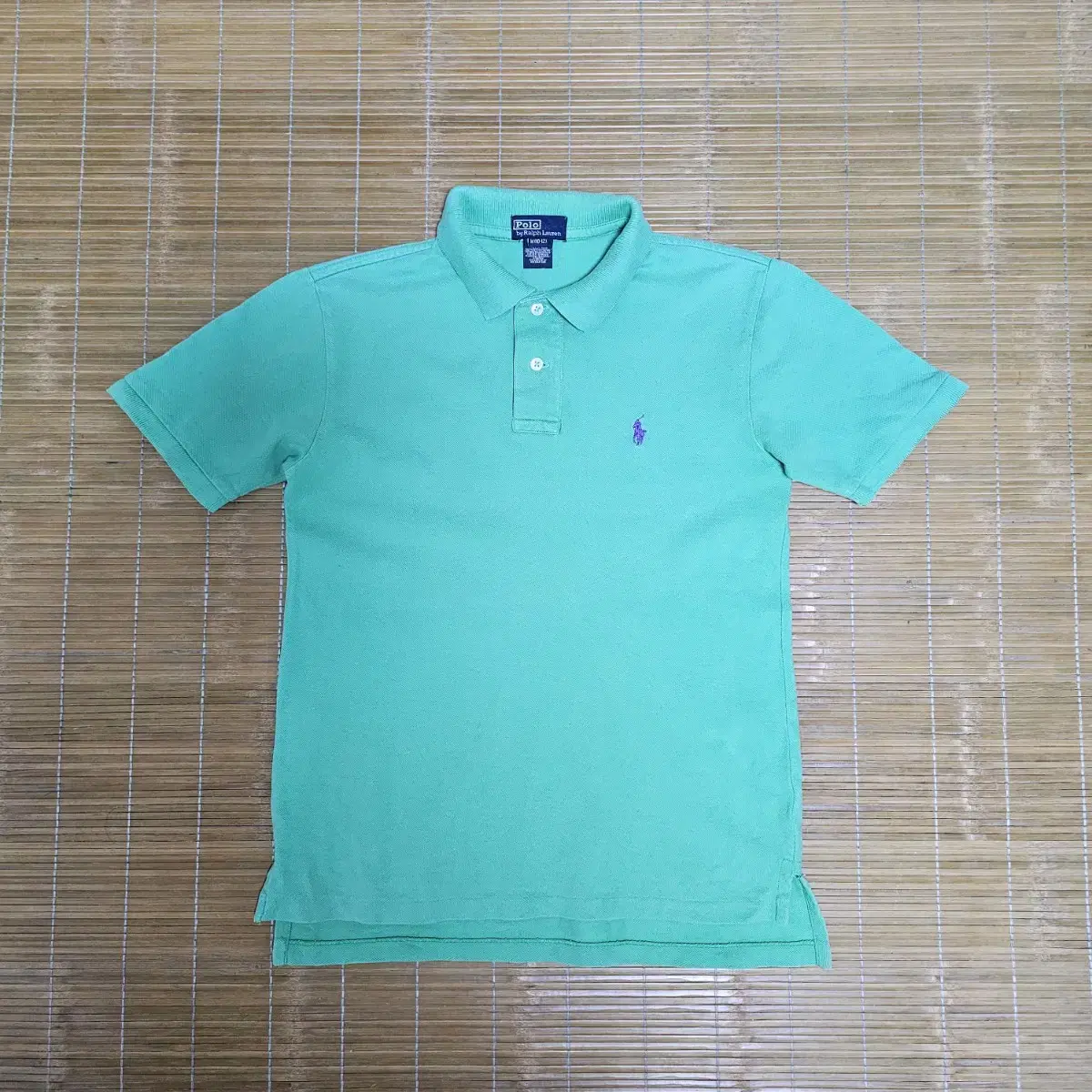 Follower of Polo Ralph Lauren kara size 85-90