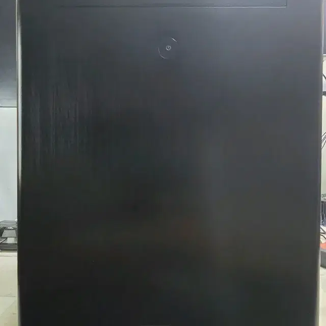 미니 서버PC LIAN LI CASE ITX(WIFI)