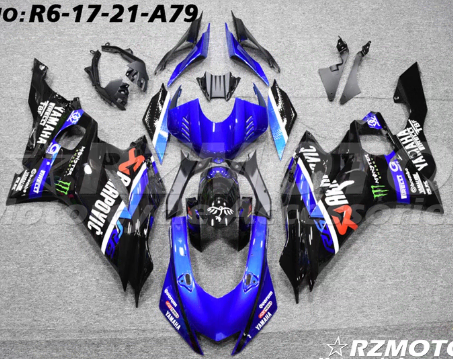 thumbnail-7