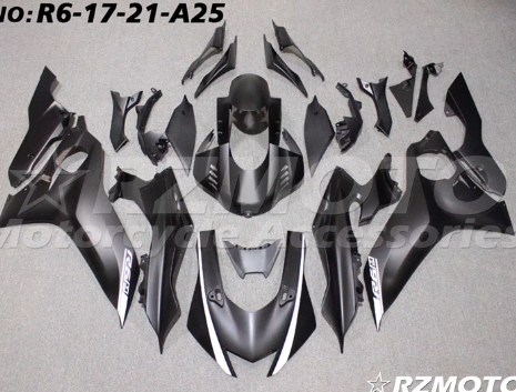 thumbnail-7