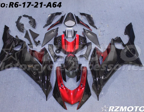 thumbnail-8