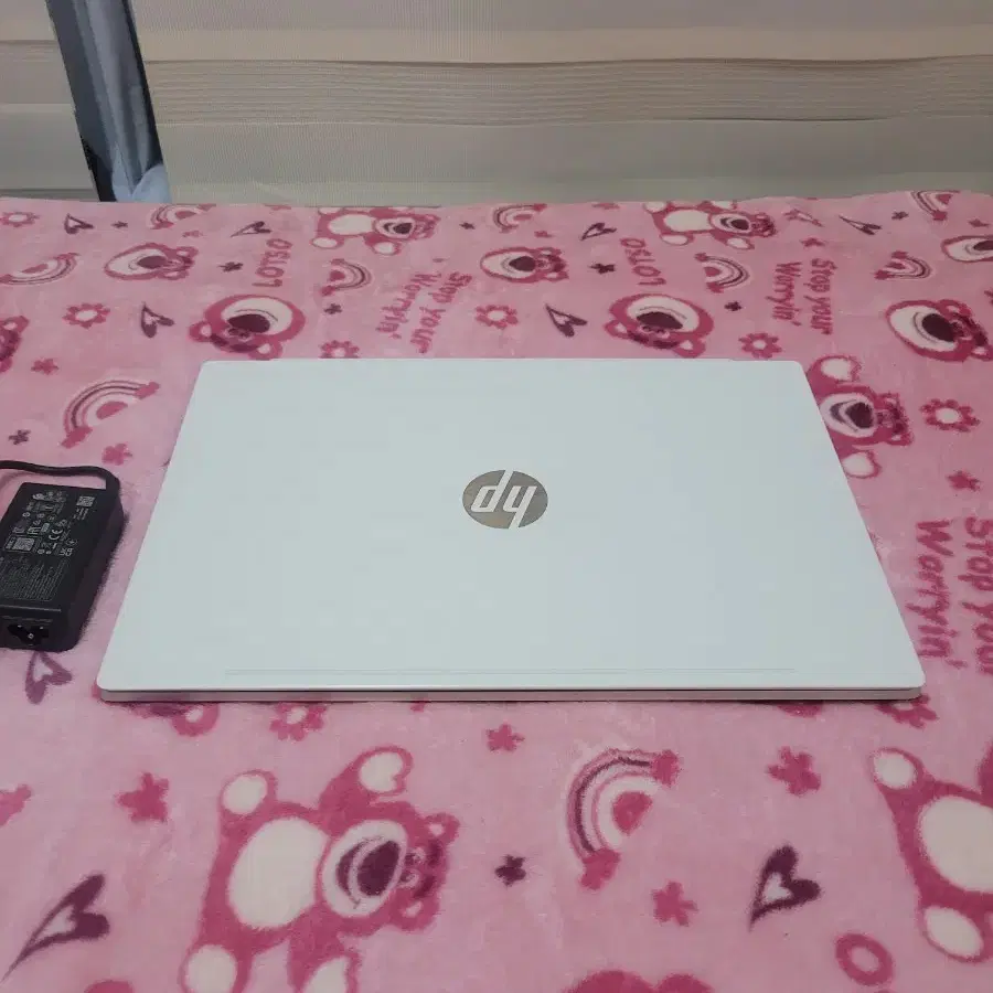 HP 파빌리온 15 CS1048TX i5 외장그래픽 노트북