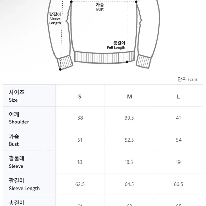 새상품 메종마르지엘라 니트 M 피스타치오