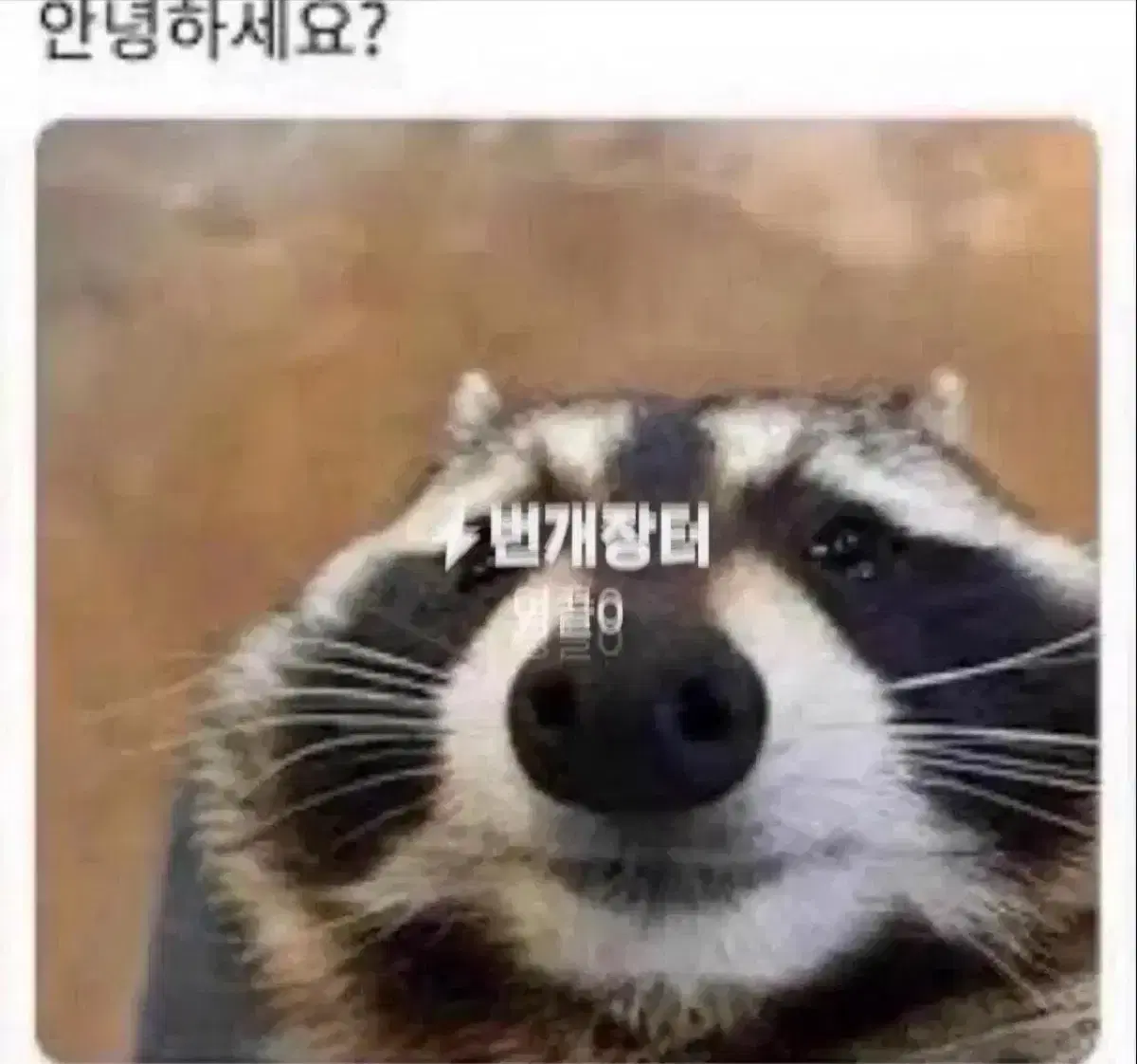 판매 완료