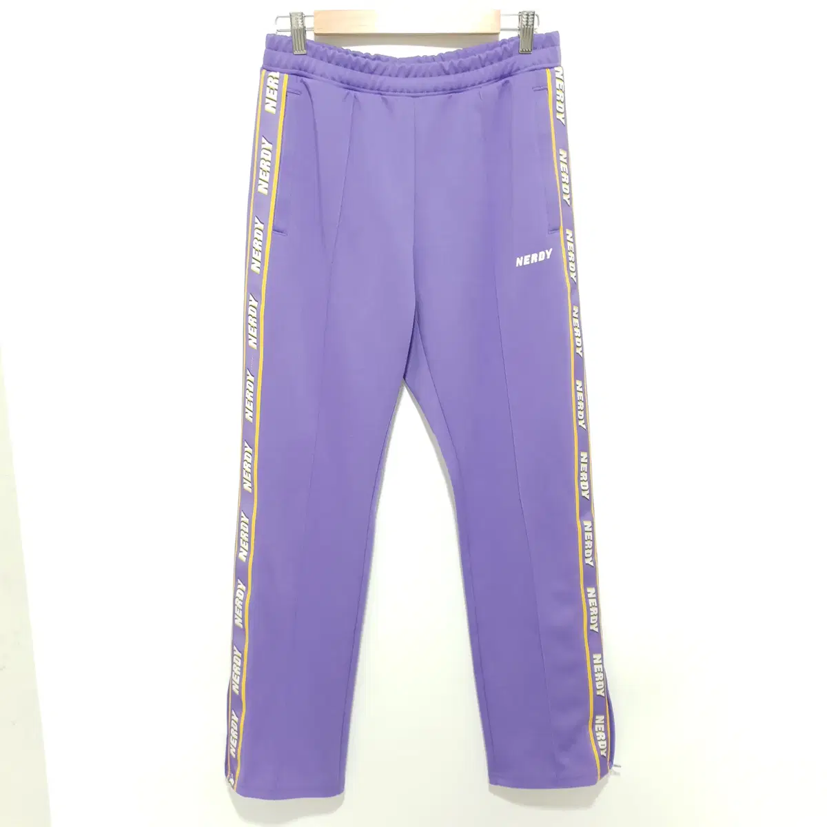 Noodle Training Pants M_i2318