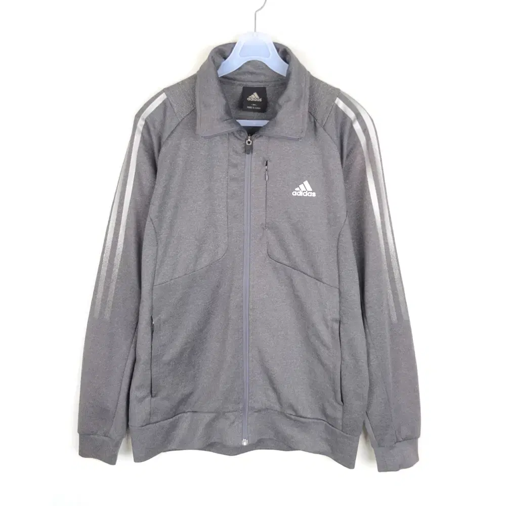 Adidas Track Top Men's M Chuu Training JJ3338