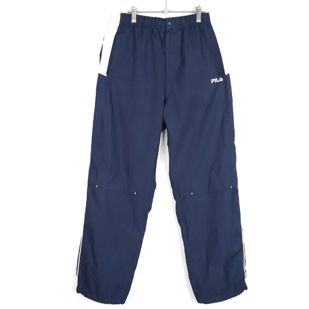 Men's L Chuu Windbreaker Pants BG5313