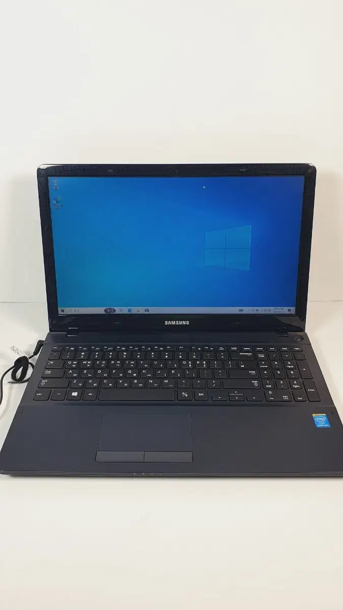 Samsung Notebook, 2117U, NT450R5E,Artibook 4