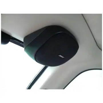 중고]Bose 1020 /보스1020 보스 차량용 스피커 | 브랜드 중고거래 