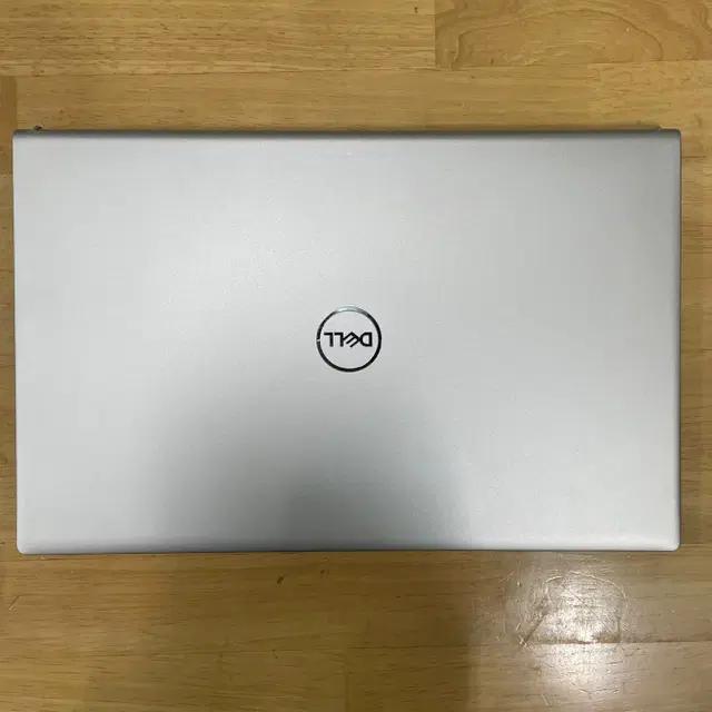 델 인스피론 Dell Inspiron 5515 / Hdmi 불량 판매:)