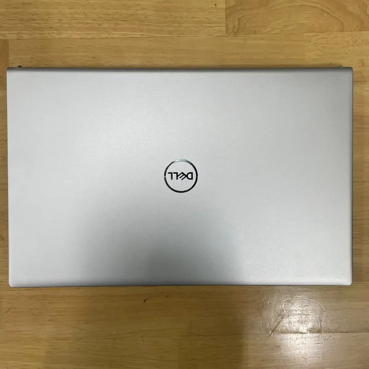 델 인스피론 Dell Inspiron 5515 판매합니다 :)