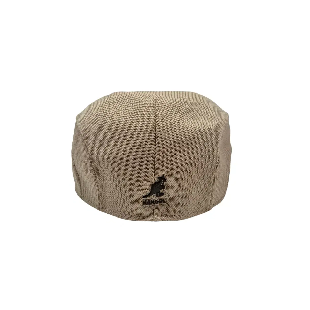 S) KANGOL 캉골 트로픽 507 헌팅캡