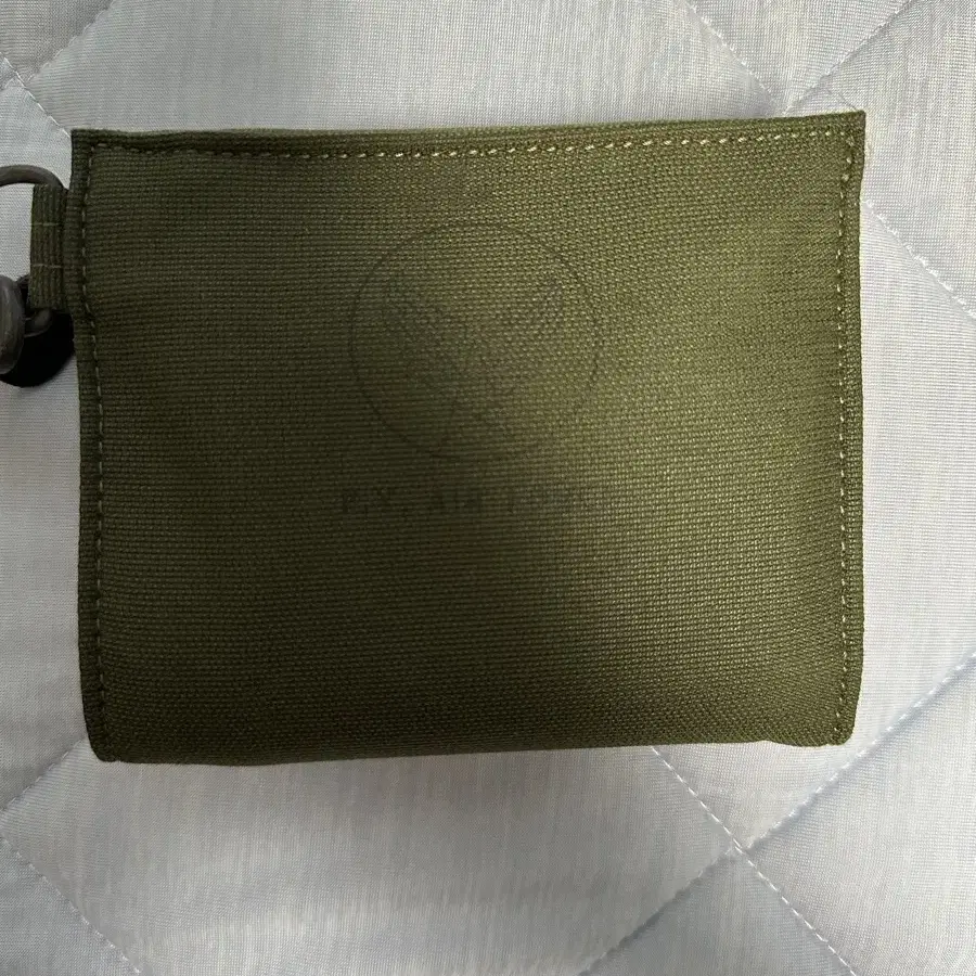 porter flying ace wallet 지갑