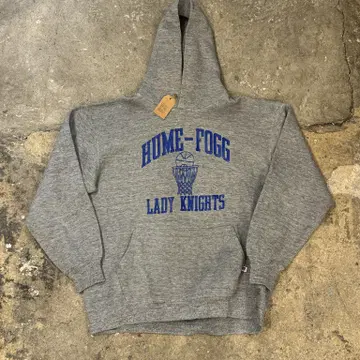 Hoodie 80s sales
