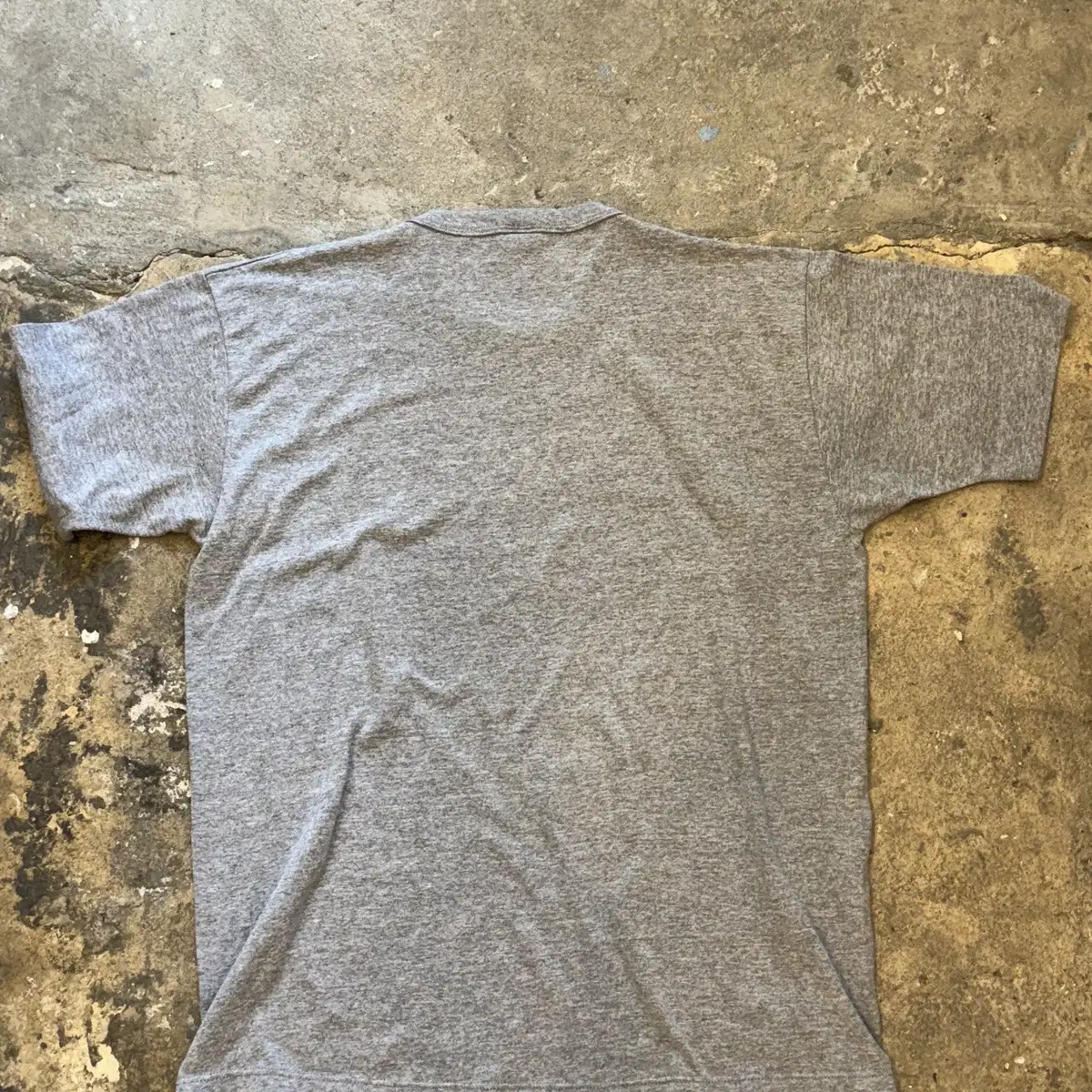 80s/90s Single Stitch T-shirt