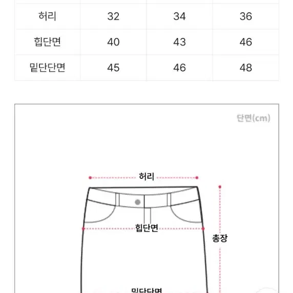 청치마 S 에이블리