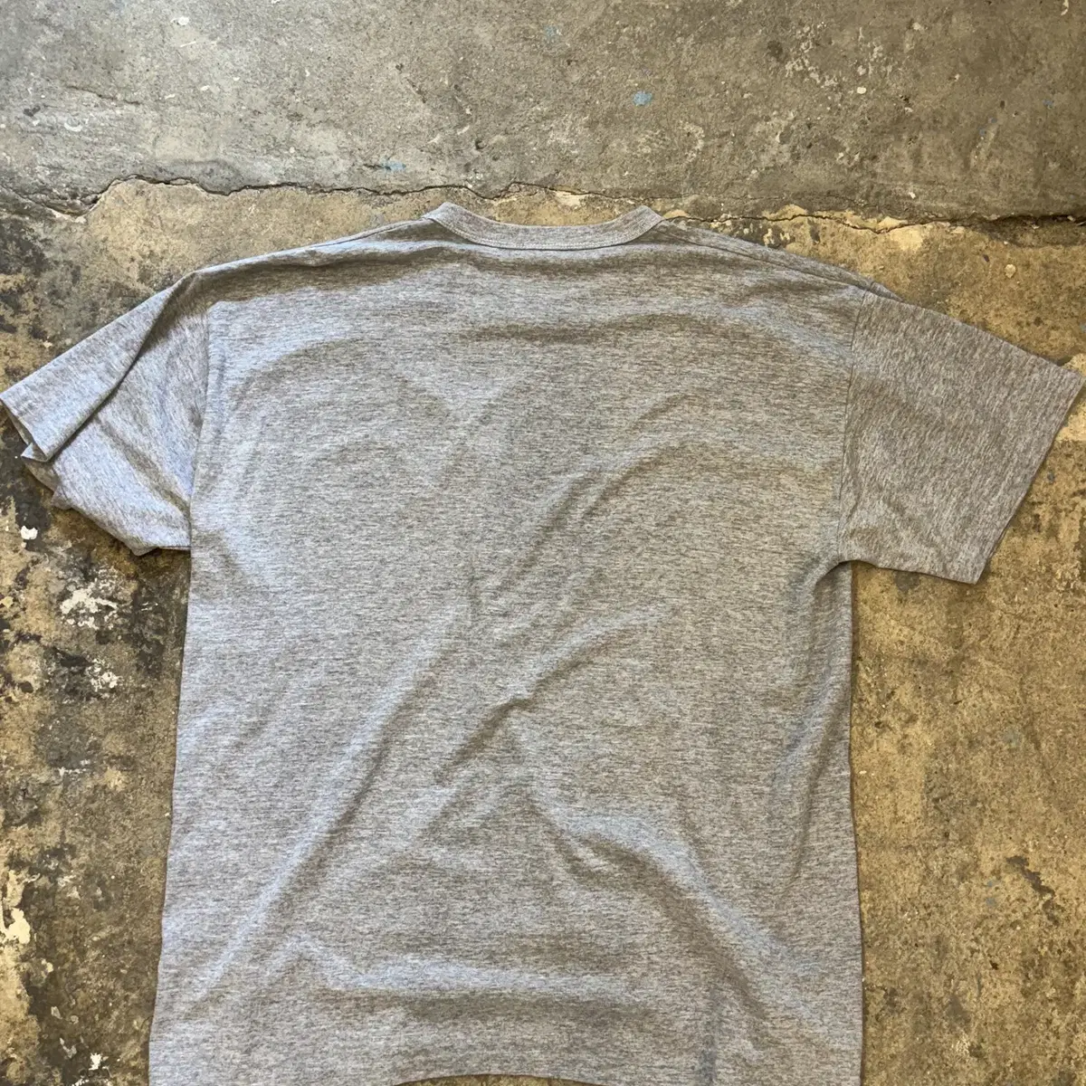 80s/90s Single Stitch T-shirt