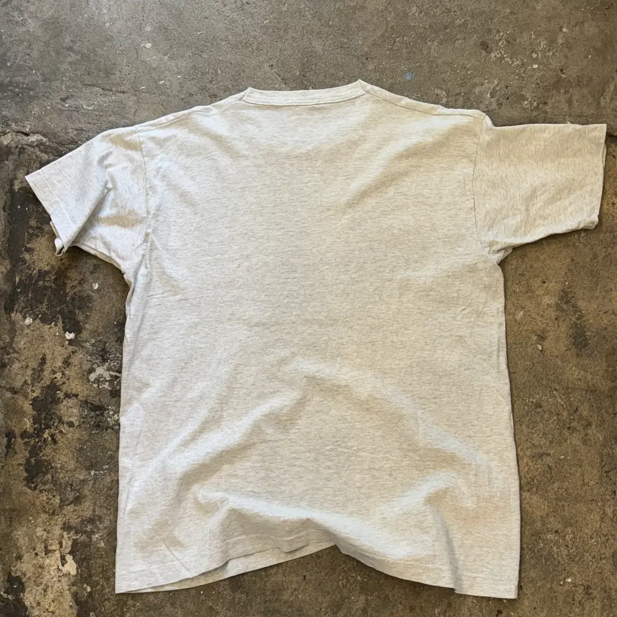 80s/90s Single Stitch T-shirt