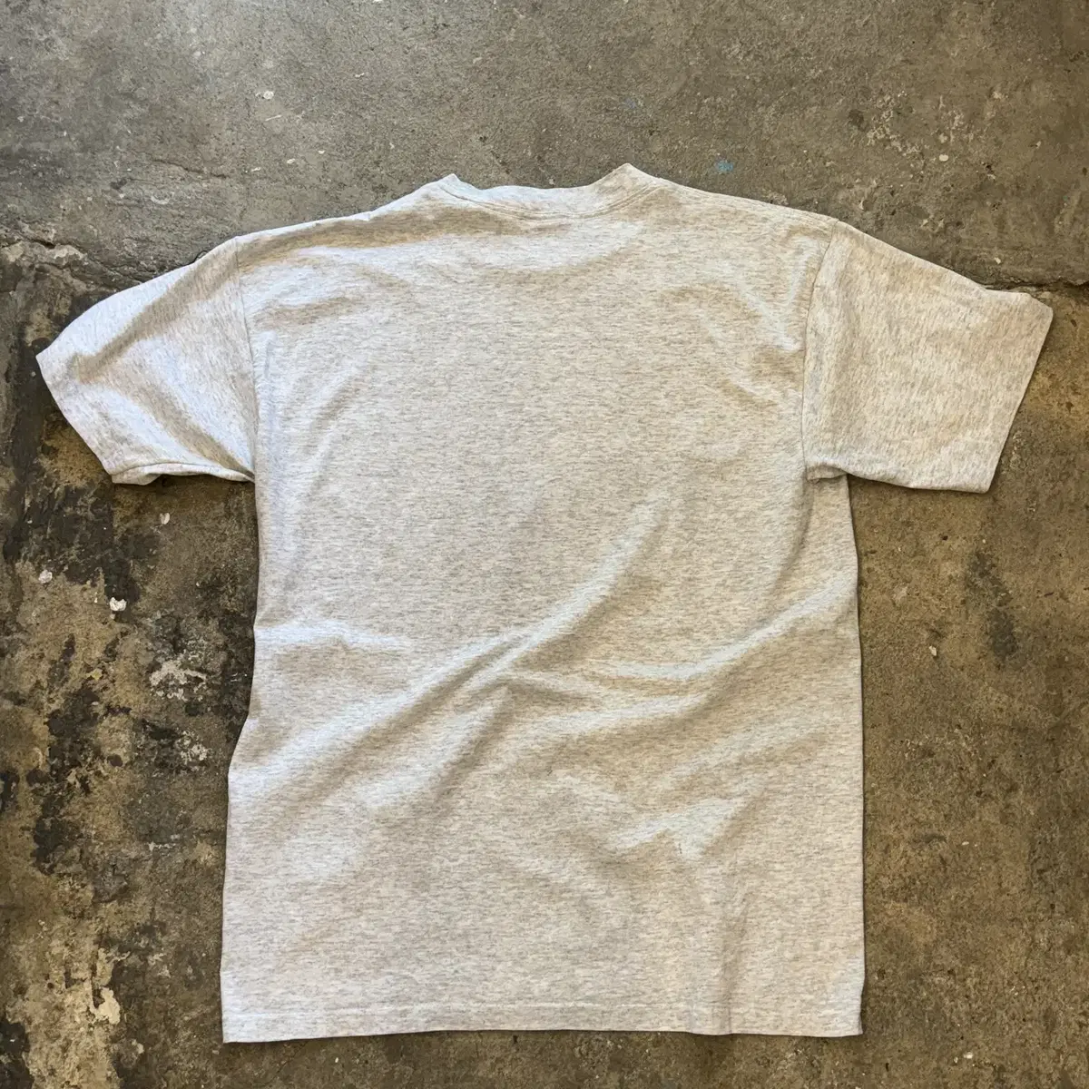 80s/90s Single Stitch T-shirt