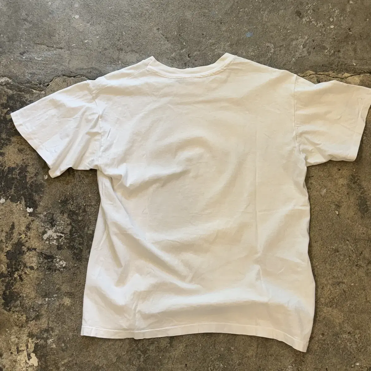 80s/90s Single Stitch T-shirt