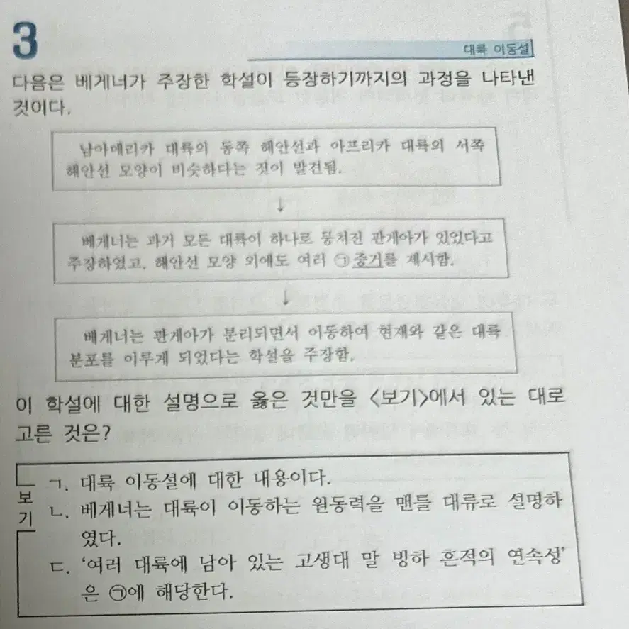 지구1 문제