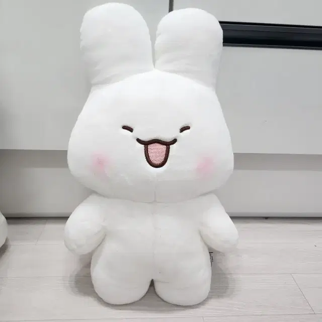 슈야 40cm 인형 판매합니다