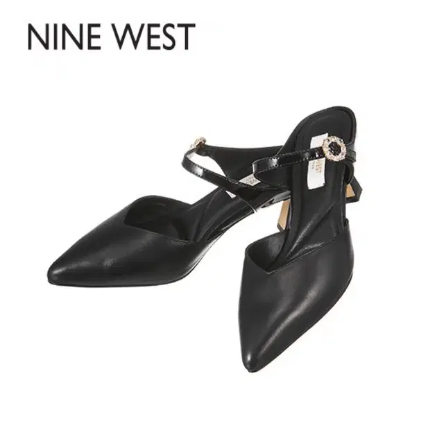 나인웨스트 구두(nine west)