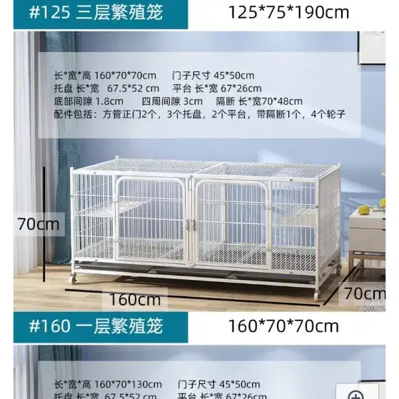 고양이장.고양이격리장.