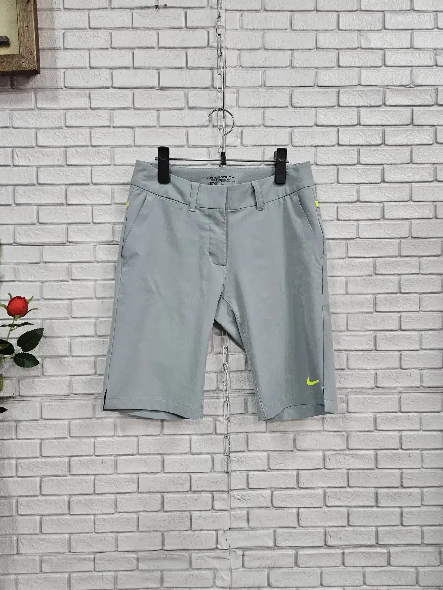 Nike 5th Division Pants 26