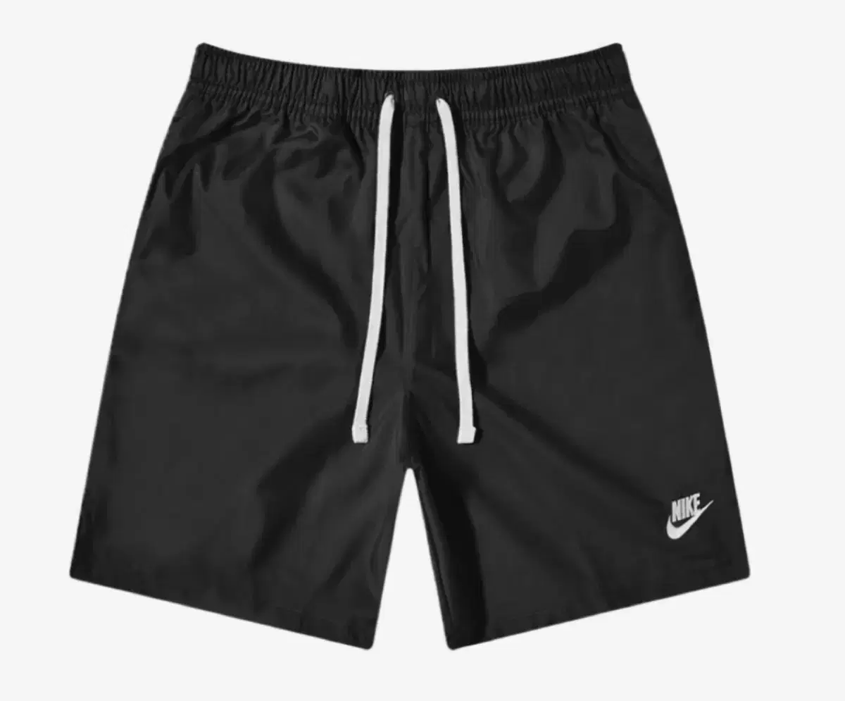 Nike Woven Vahn Short