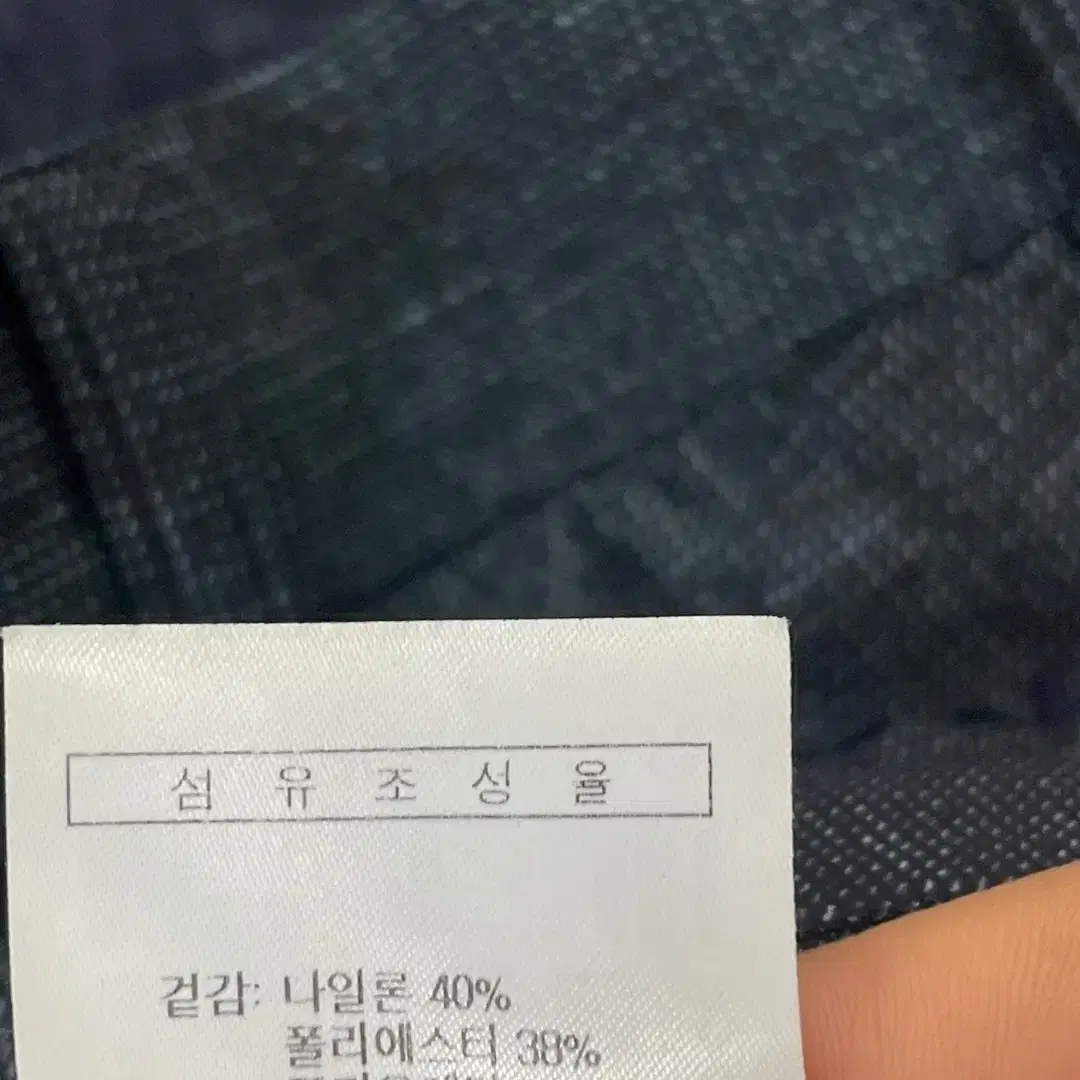 34인치)볼빅 골프 기능성 하계(여름) 스판 팬츠