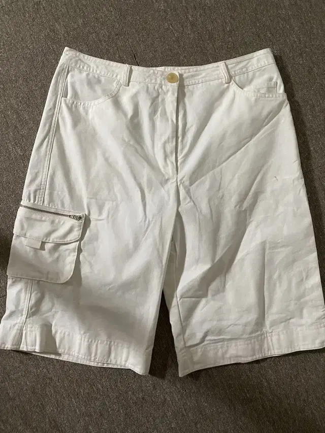 Eonts cargo pants (size 2)