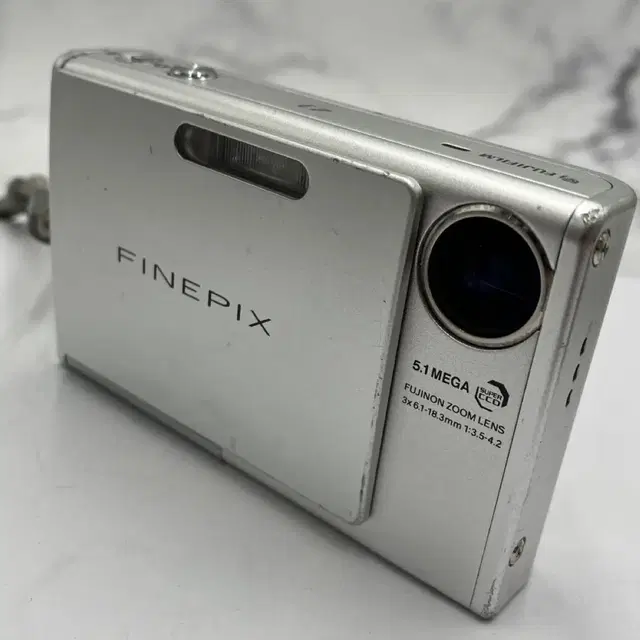 후지필름 파인픽스 z3 fujifilm finepix z3 디카