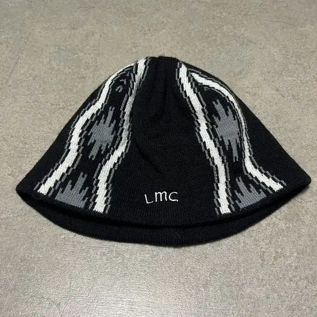 LMC 비니