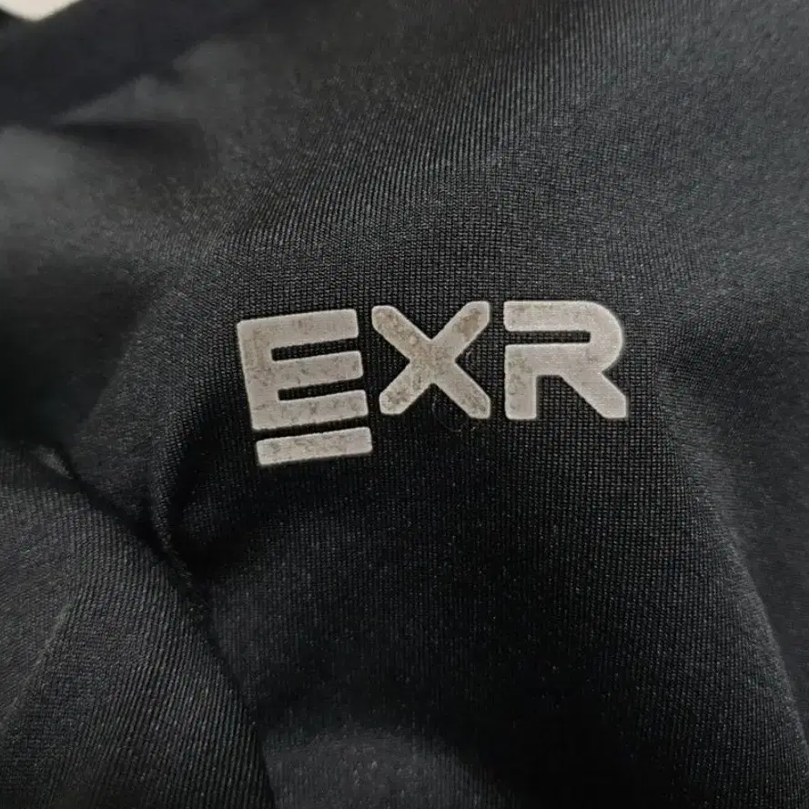 EXR(반팔/반바지)세트(아동)120