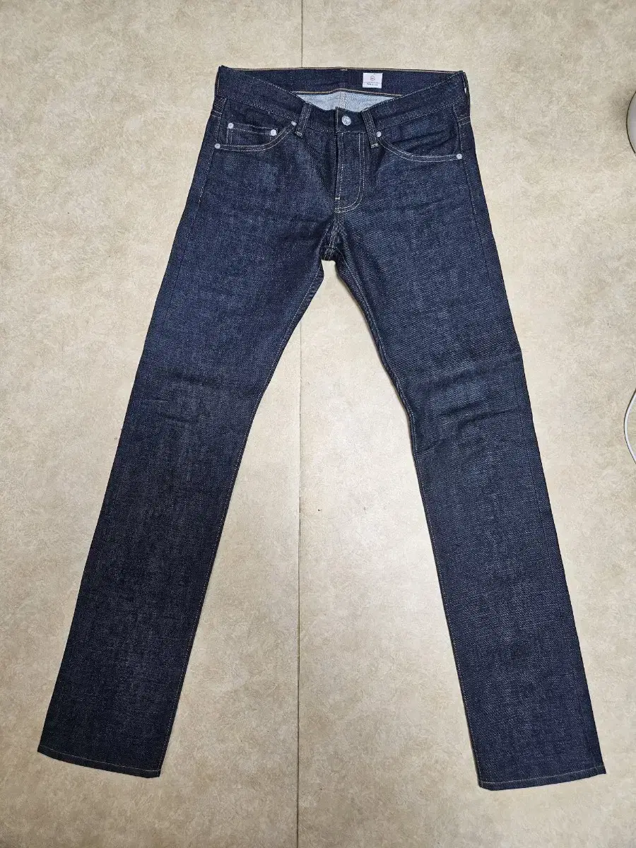 AG jeans Selvedge denim size 30