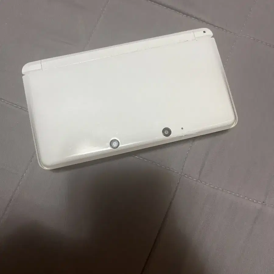 닌텐도 3ds