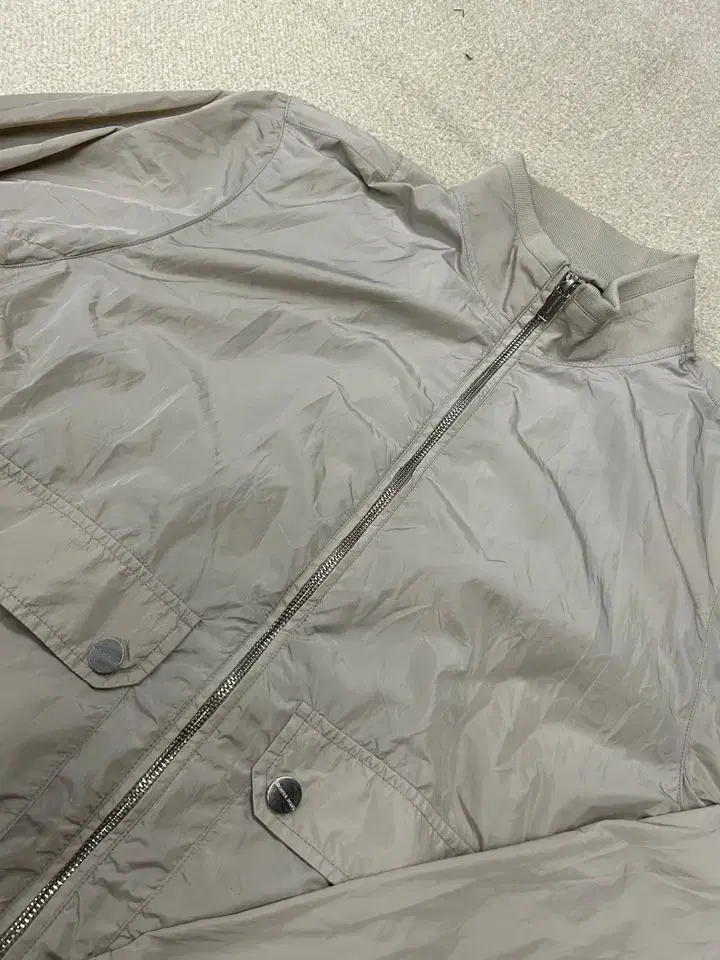 [ Authentic/XL ] Michael Kors Jacket