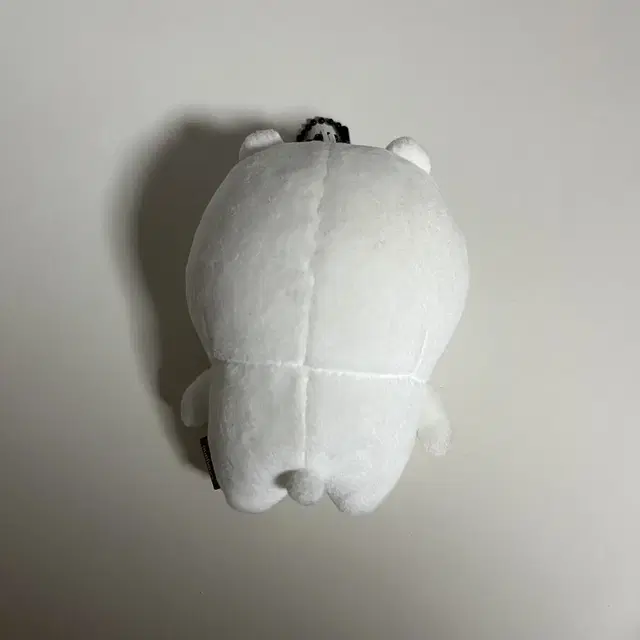 지금 즉입시 0.1 에눌 // 농담곰 10cm 인형 (약간 꼬질)